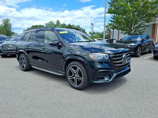 2024 Mercedes-Benz Gls for sale in Charleston WV