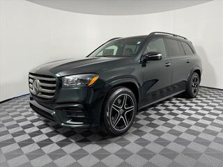 2025 Mercedes-Benz Gls for sale in Waukesha WI