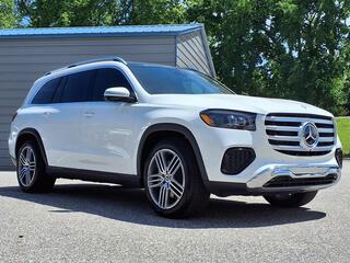2025 Mercedes-Benz Gls for sale in Hampton VA
