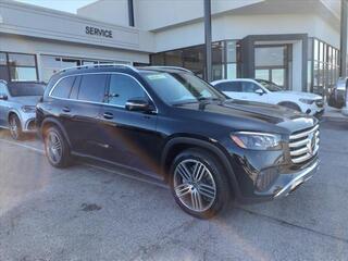 2025 Mercedes-Benz Gls for sale in Charleston WV