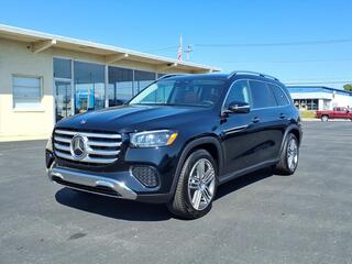 2026 Mercedes-Benz Gls for sale in Tiffin OH