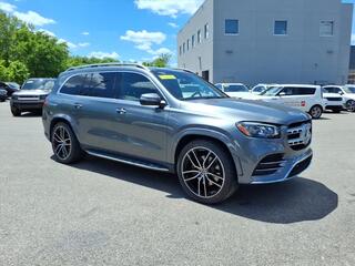 2023 Mercedes-Benz Gls for sale in Charleston WV