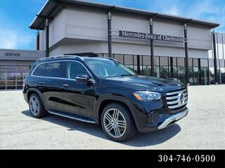 2026 Mercedes-Benz Gls for sale in Charleston WV