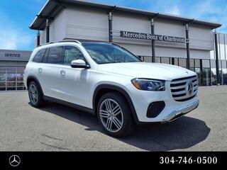 2024 Mercedes-Benz Gls for sale in Charleston WV
