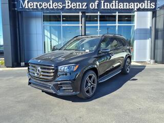 2026 Mercedes-Benz Gls for sale in Salem NH