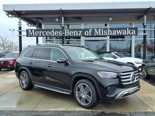 2026 Mercedes-Benz Gls for sale in Salem NH