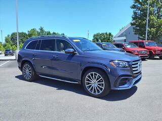 2024 Mercedes-Benz Gls for sale in Charleston WV