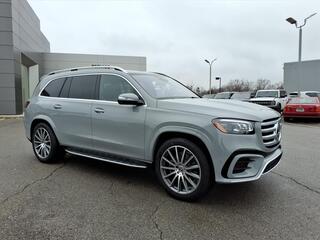 2026 Mercedes-Benz Gls for sale in Charleston WV