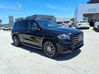 2026 Mercedes-Benz Gls for sale in Charleston WV
