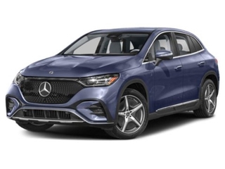 2023 Mercedes-Benz Eqe for sale in Greenville SC