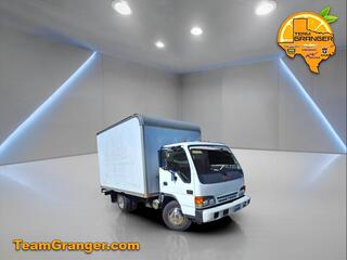 2005 Gmc W3S042
