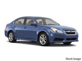 2014 Subaru Legacy for sale in Freehold NJ