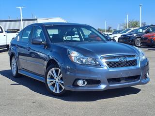 2013 Subaru Legacy for sale in Cincinnati OH