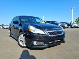 2013 Subaru Legacy for sale in Cincinnati OH