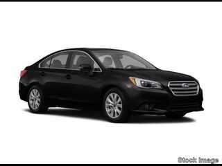 2017 Subaru Legacy for sale in Freehold NJ