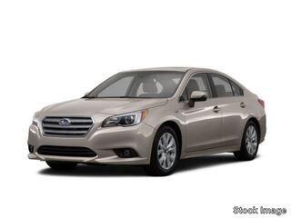 2015 Subaru Legacy for sale in Freehold NJ