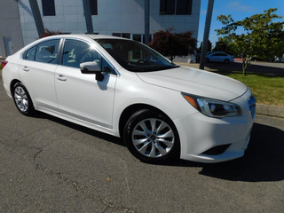 2016 Subaru Legacy for sale in Clarksville TN