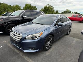 2017 Subaru Legacy for sale in Kingsport TN