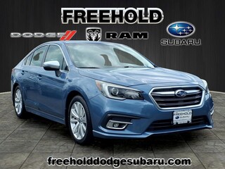 2018 Subaru Legacy for sale in Freehold NJ