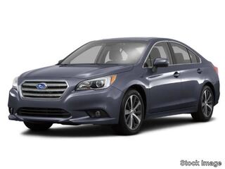 2016 Subaru Legacy for sale in Lyme CT