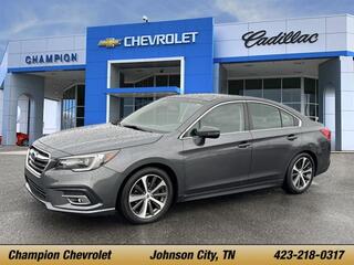 2018 Subaru Legacy for sale in Johnson City TN