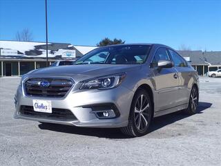 2018 Subaru Legacy for sale in Augusta ME