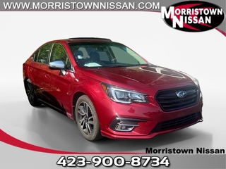 2018 Subaru Legacy for sale in Morristown TN