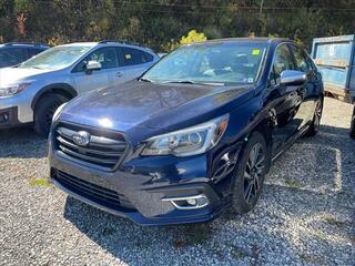 2018 Subaru Legacy for sale in Mount Hope WV