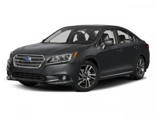 2017 Subaru Legacy for sale in Winston-Salem NC