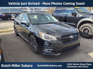 2018 Subaru Legacy for sale in North Haven CT