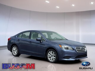 2016 Subaru Legacy for sale in Fairfield OH