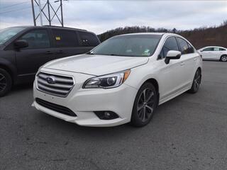 2015 Subaru Legacy for sale in Sanford ME