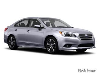 2015 Subaru Legacy for sale in Beckley WV