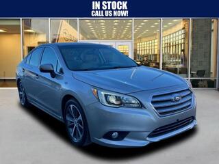 2015 Subaru Legacy for sale in Evergreen Park IL