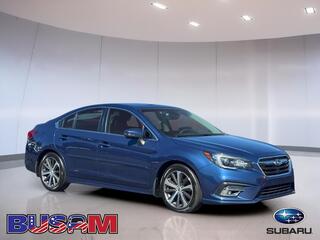 2019 Subaru Legacy for sale in Fairfield OH