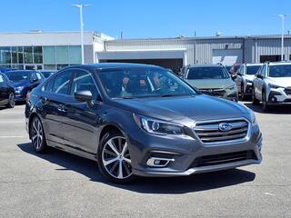 2019 Subaru Legacy for sale in Cincinnati OH