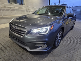 2019 Subaru Legacy for sale in Scranton PA