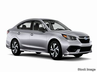 2022 Subaru Legacy for sale in Freehold NJ