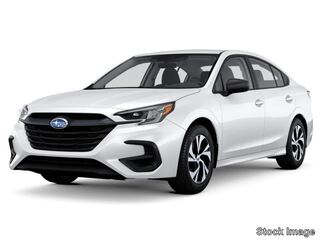 2024 Subaru Legacy for sale in North Haven CT