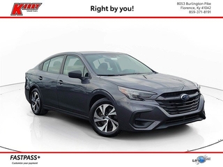 2025 Subaru Legacy for sale in Florence KY