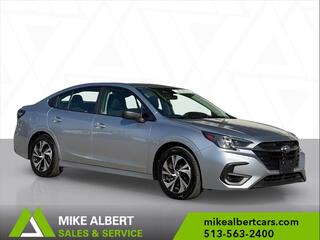 2024 Subaru Legacy for sale in Cincinnati OH