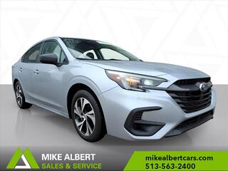 2024 Subaru Legacy for sale in Cincinnati OH