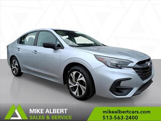 2024 Subaru Legacy for sale in Cincinnati OH