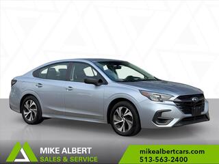 2024 Subaru Legacy for sale in Cincinnati OH