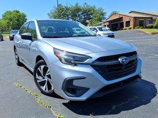 2023 Subaru Legacy for sale in Clarksville TN