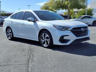 2025 Subaru Legacy for sale in Surprise AZ