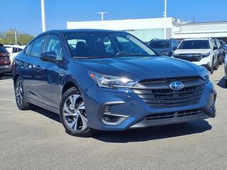 2024 Subaru Legacy for sale in Cincinnati OH