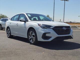 2025 Subaru Legacy for sale in Surprise AZ