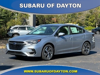 2025 Subaru Legacy for sale in Dayton OH