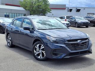 2025 Subaru Legacy for sale in Cincinnati OH